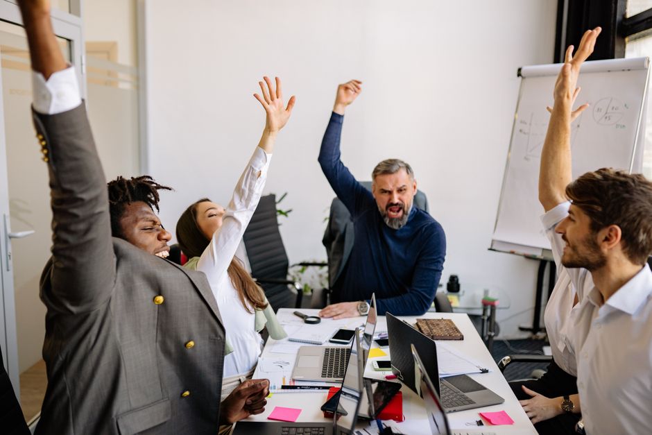 BSPCE : définition, conditions et avantages pour les startups