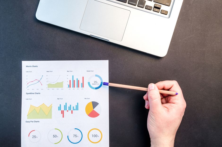 Consultant SEO : missions, compétences et tarifs en 2024