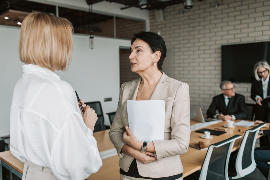 LinkedIn marketing B2B : stratégie et bonnes pratiques