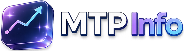 MTP Info
