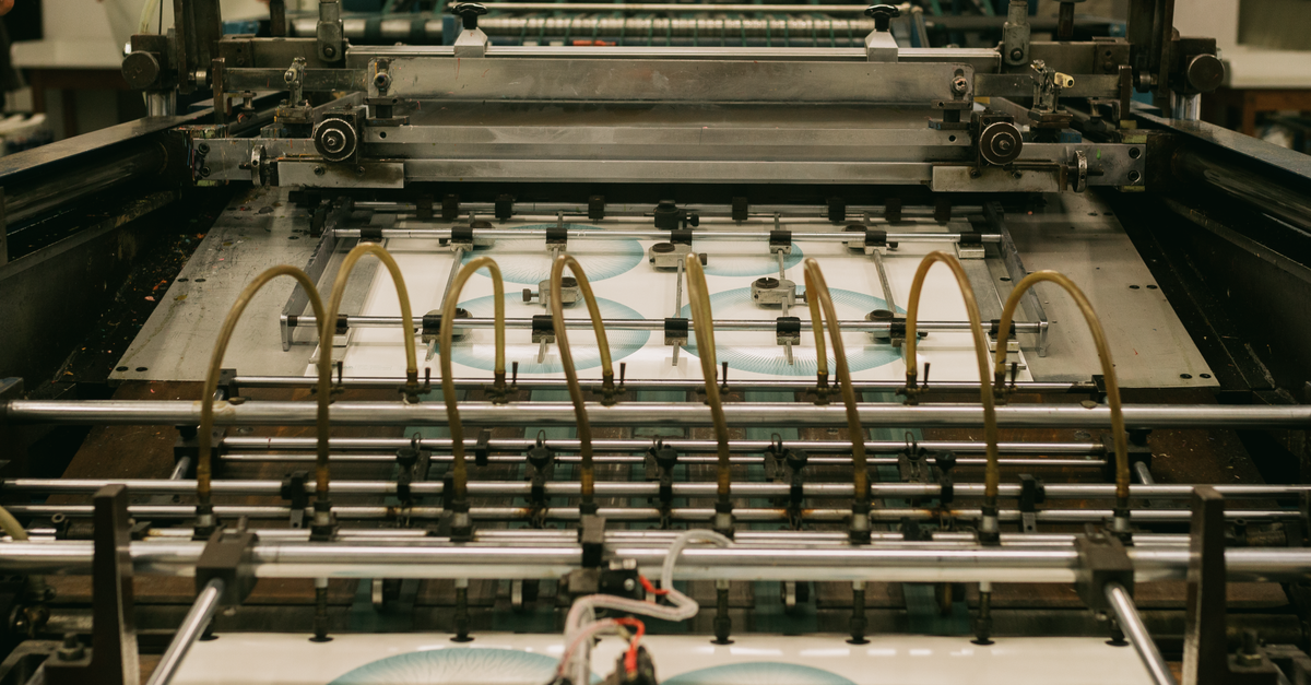 Marketing automation : définition, outils et cas d'usage