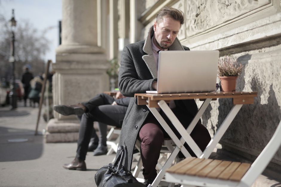 Créer une micro-entreprise : démarches, obligations et conseils