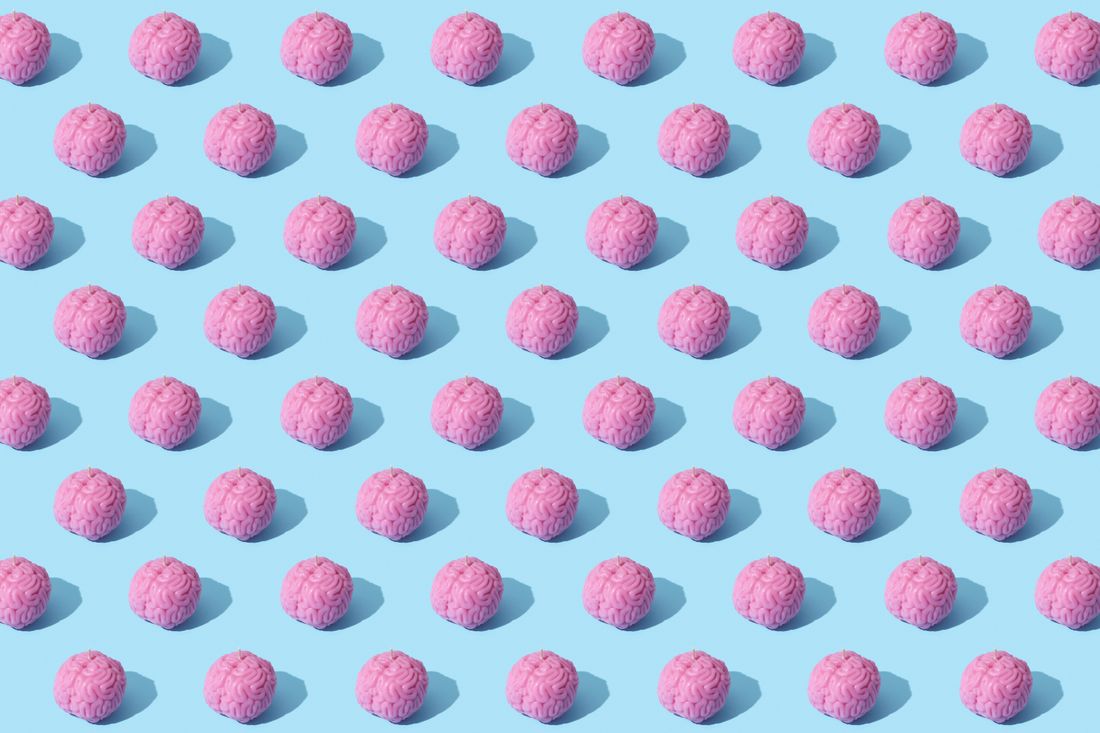 Neuromarketing : définition, techniques et exemples