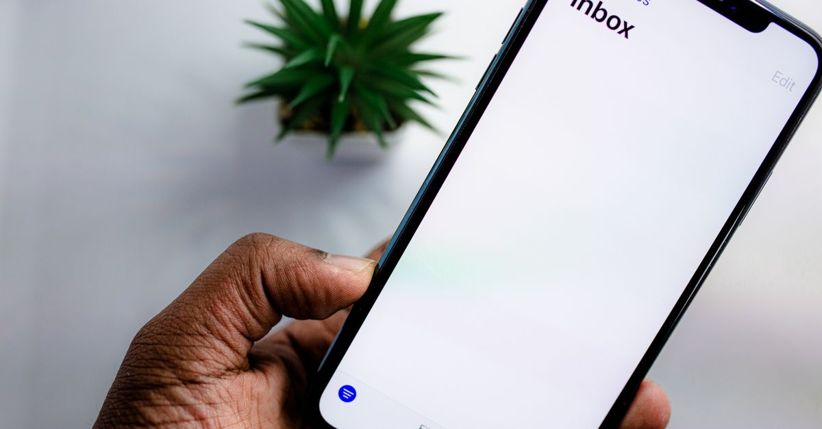 Newsletter : construire et développer une liste email qui convertit