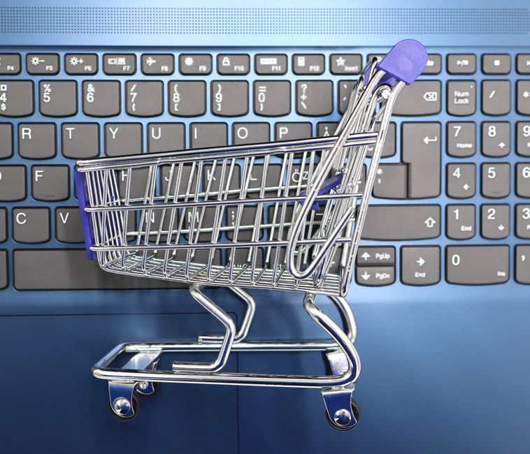 PrestaShop : la plateforme e-commerce open source française