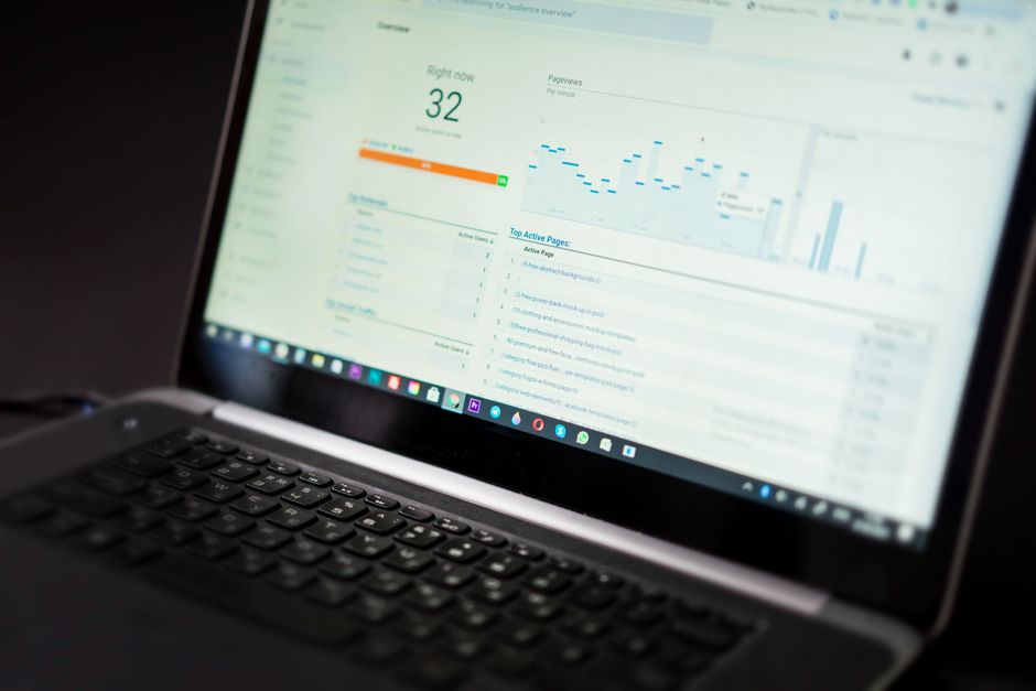 Alternatives à SEMrush : comparatif des meilleurs outils SEO