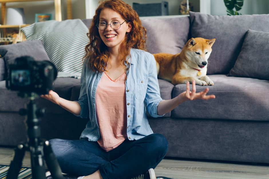 Post bad : la tendance du contenu authentique sur les réseaux