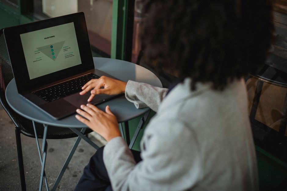 Lead en marketing : définition, qualification et conversion
