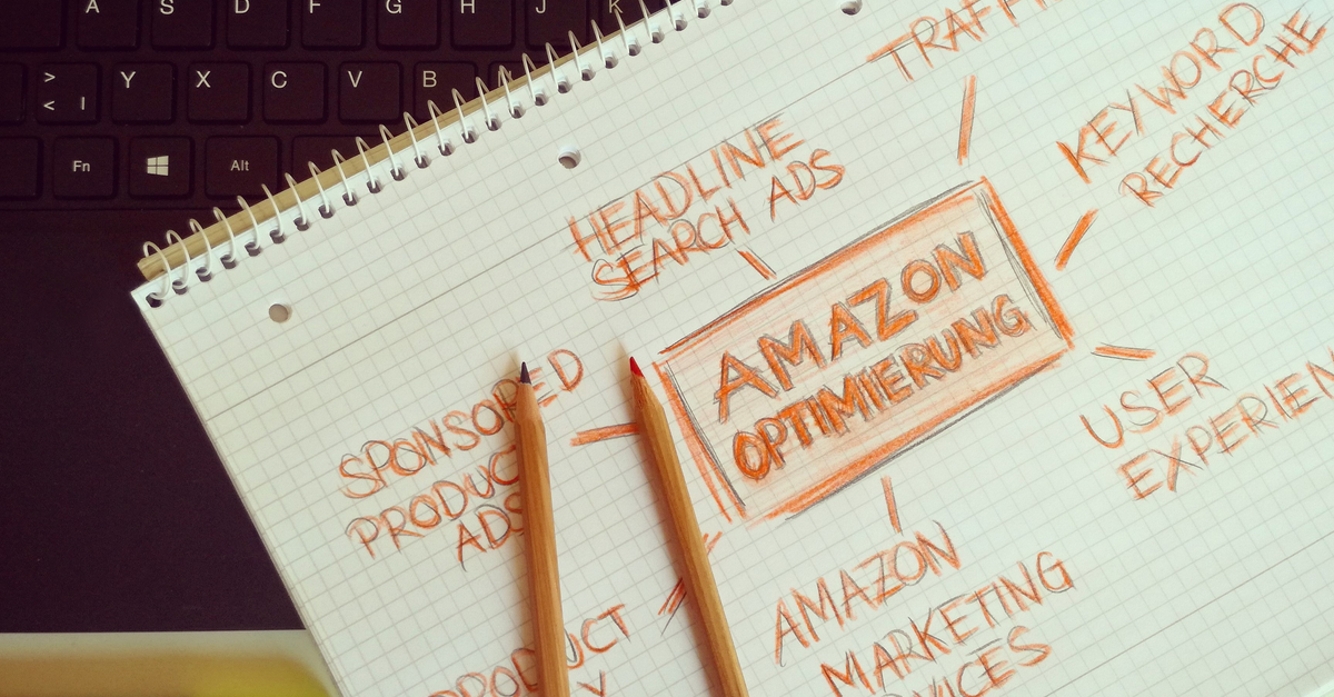 Remarketing et retargeting : définition, stratégie et bonnes pratiques