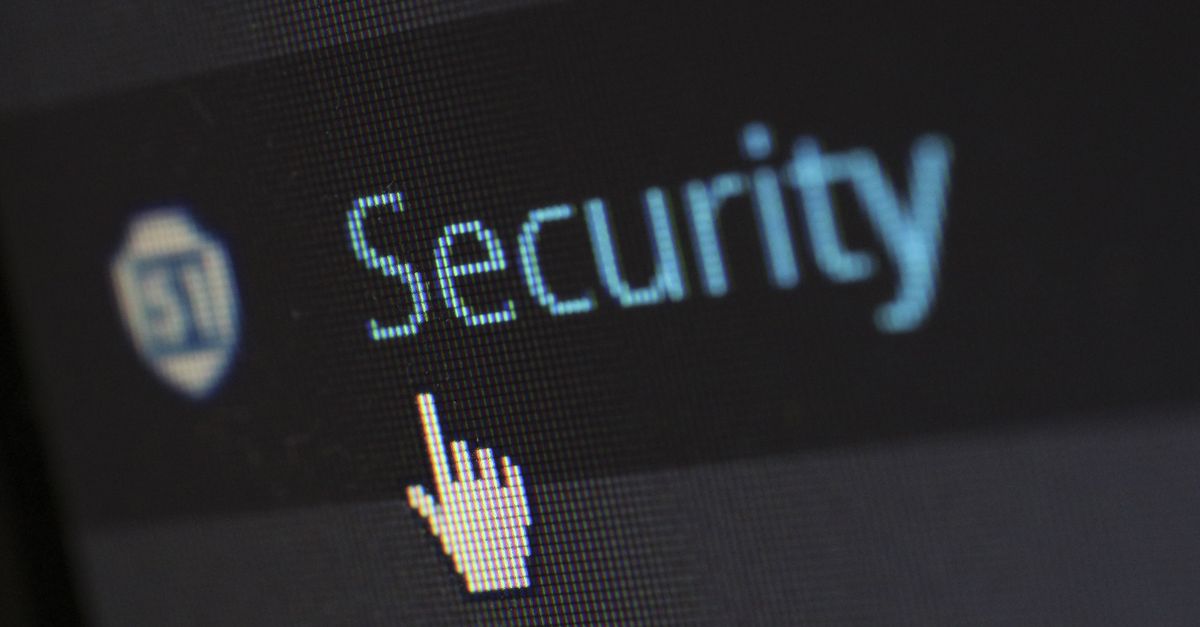 RGPD pour les PME : obligations et guide de mise en conformité