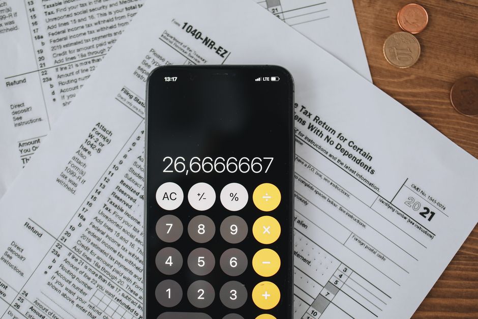 ROAS : définition, formule de calcul et optimisation