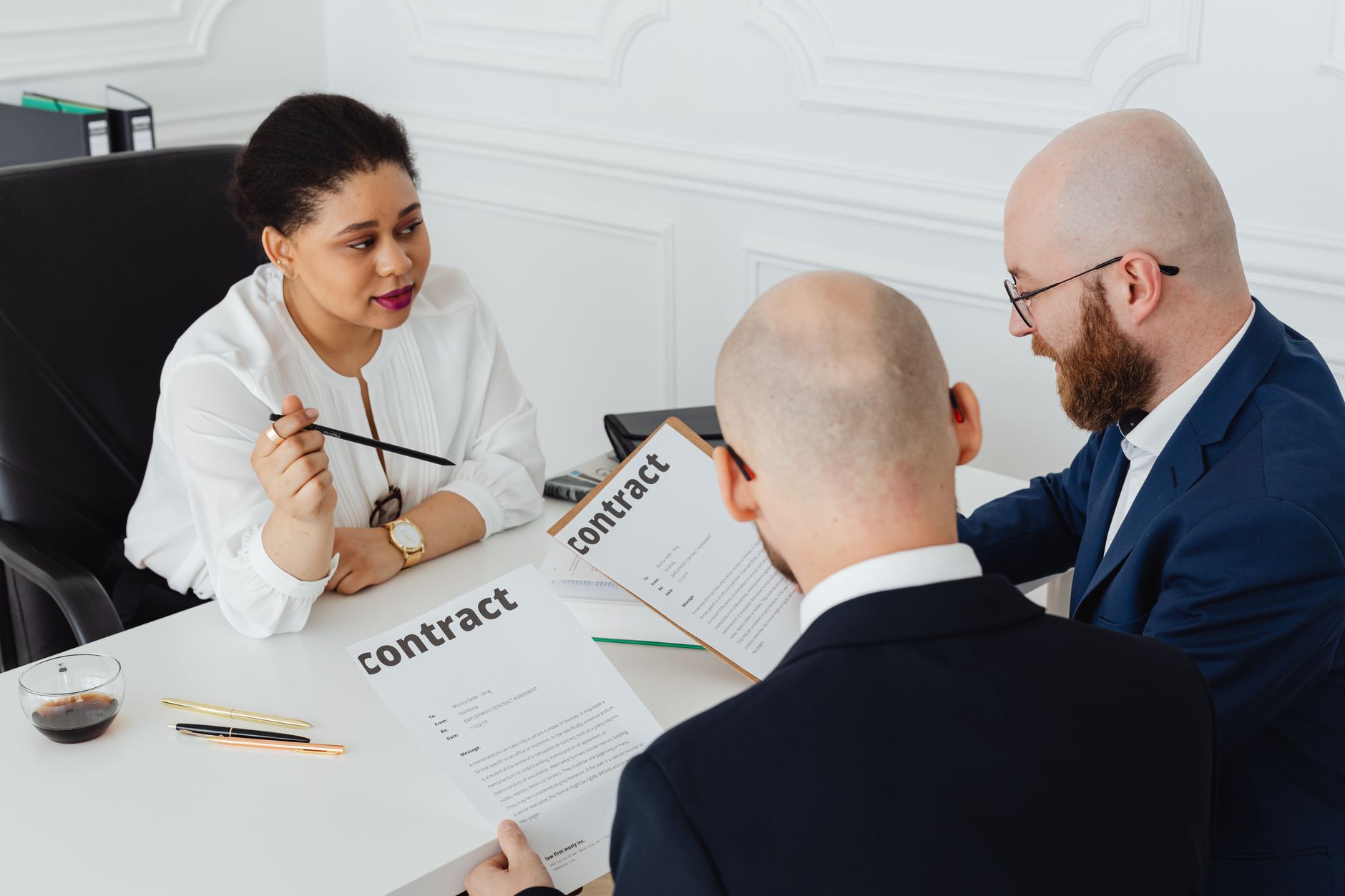 SAS vs SARL : quelle forme juridique choisir pour son entreprise ?