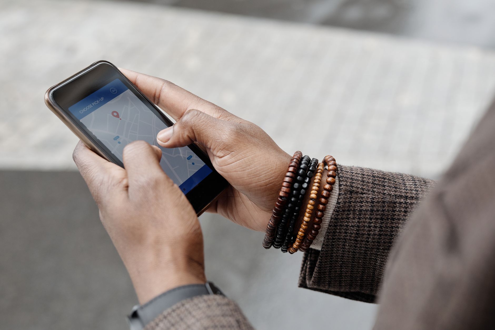 SEO local : le guide complet du référencement local en 2024