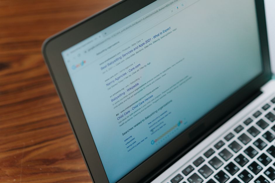 SEO on-page : les facteurs clés pour ranker sur Google