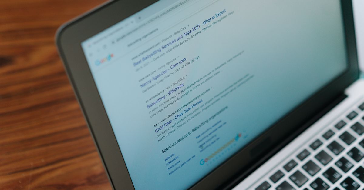 SXO (Search eXperience Optimization) : définition et mise en oeuvre