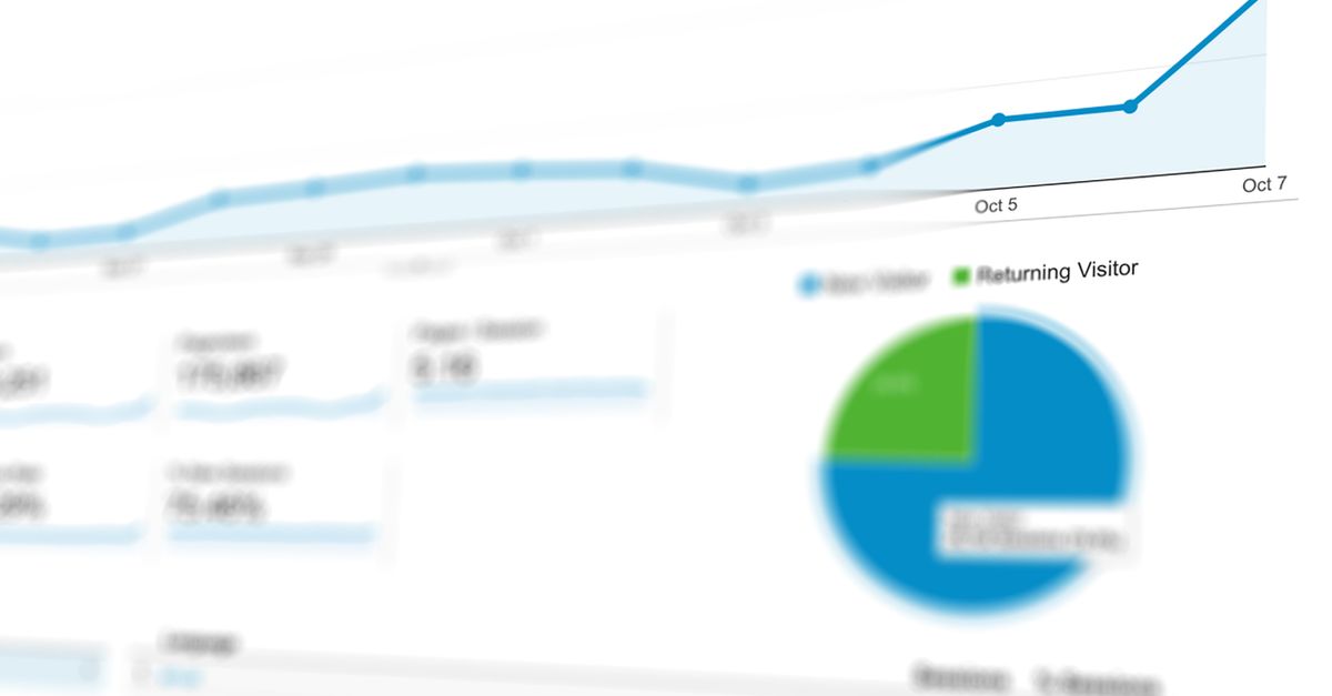 Tableau de bord de gestion : créer un outil de pilotage efficace