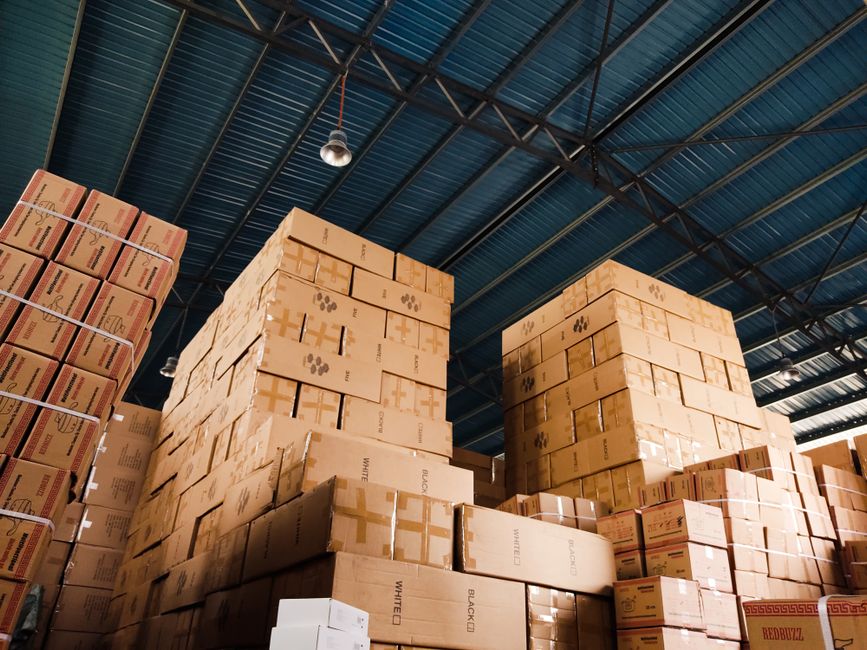 Comment trouver des fournisseurs fiables pour son commerce