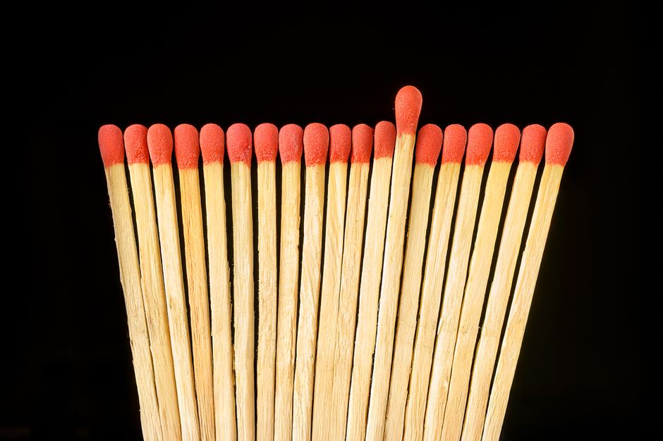 USP : définition et trouver sa proposition de valeur unique
