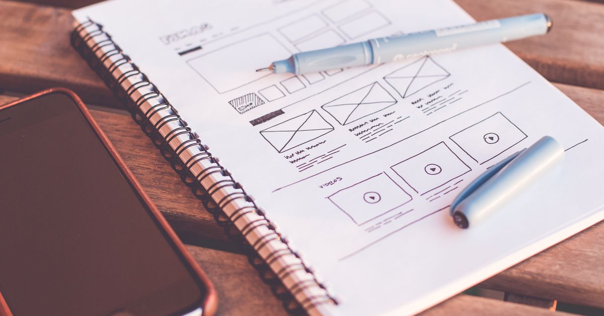 UX Designer : métier, formation, compétences et salaire